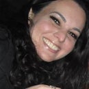 Renata Camargo