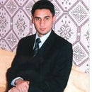 Adil Lawkili