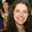 Aline Cunha
