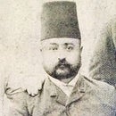 Uygar Aksoy
