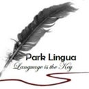 Park Lingua Yeminli Ceviri Ve Yabanci Dil Egitim