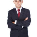 Burak Ersoy