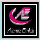 Ailemiz Emlak Anlayişimiz