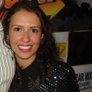 Fernanda Mendonca