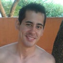 Rafael Leandro