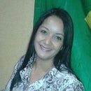 Sirlene Alves