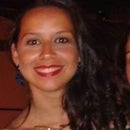 Michele Leandro