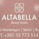 Altabella salon