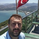 Fatih Serdar