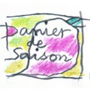 Panier De Saison