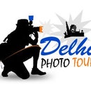 Delhi Photo Tour