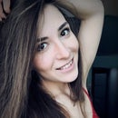 Nataliya Krush