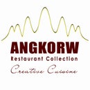 Angkor W Group of Restaurants