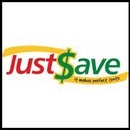 Just Save