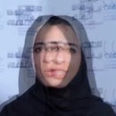 Najla Al Ansari