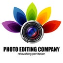 Photo Editing Company