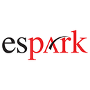 Espark AVM