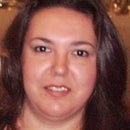 María José Ortega Gómez