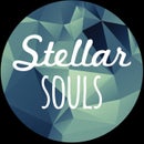 Stellar Souls