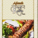 Adanalı Keyf-i Kebap