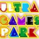 UltraGames Park