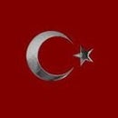 Türk Gül Dündar