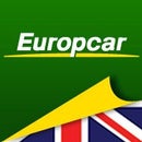 Europcar UK