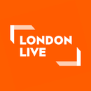 London Live