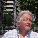 Mariano Acevedo