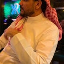 Yasser Alhabib