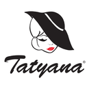 Tatyana Boutique