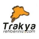 Trakya Rehberiniz