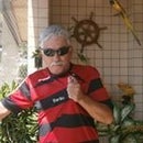 Luiz Carlos Barão