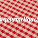 @gourmetiques Instagram