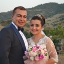 Büşra Yener Çınar