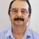 Mustafa Arslan