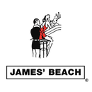 James&#39; Beach
