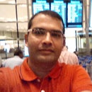Dinesh Dhaduk