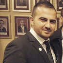 Mehmet Fettahoğlu