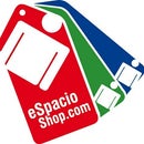 eSpacioShop .com