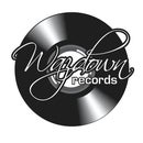 Wazdown Records