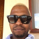 Musa Mdletshe