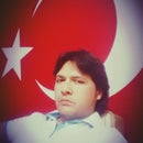 TC Murat Teke
