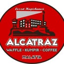 Alcatraz Sosyal 😘