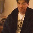 Toshi Ogata