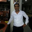Mehmet Azman