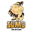 SUMO Bar