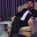 Mehmet akif