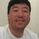 Ronaldo Yoshida