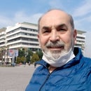 Mehmet Tunçer